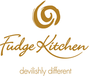 Fudge Kitchen